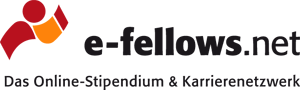 E-Fellows Logo
